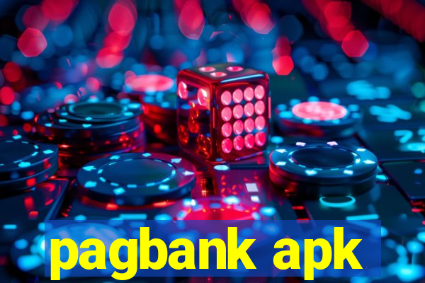 pagbank apk